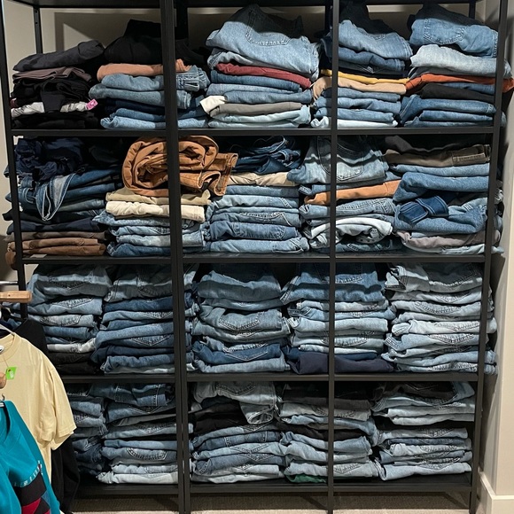 Hey there! I’m Aj… - Picture 3 of 4